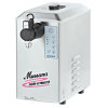 mussana slagroommachine 2 liter - slagroomautomaat.nl